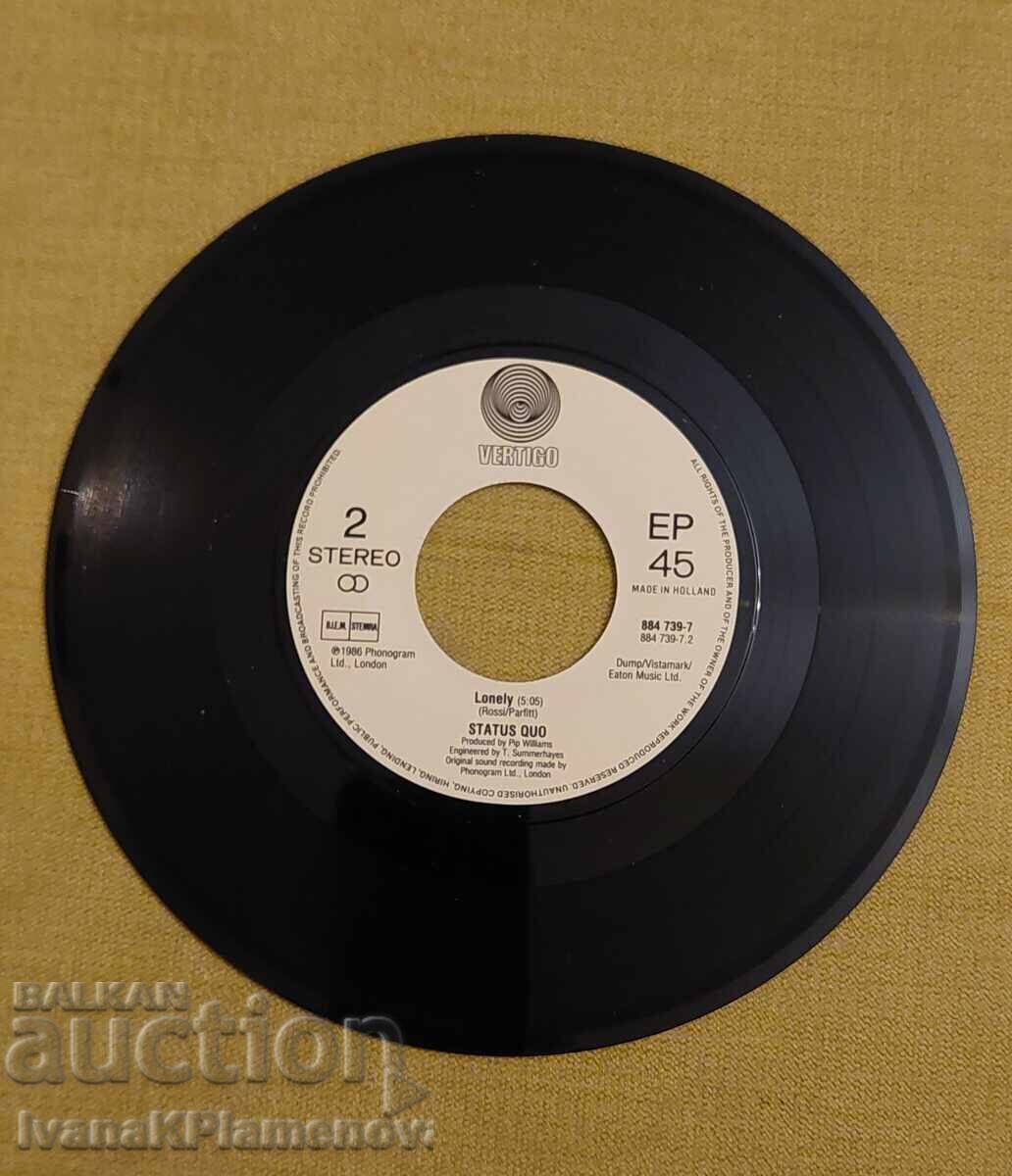 Πλάκα για γνώστες - 6