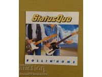 Πλάκα για γνώστες