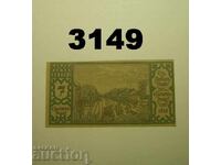 Βερολίνο 50 pfennig 1921 Γερμανία