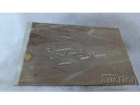 Снимка Военни сгради на фронта Първа Световна Война