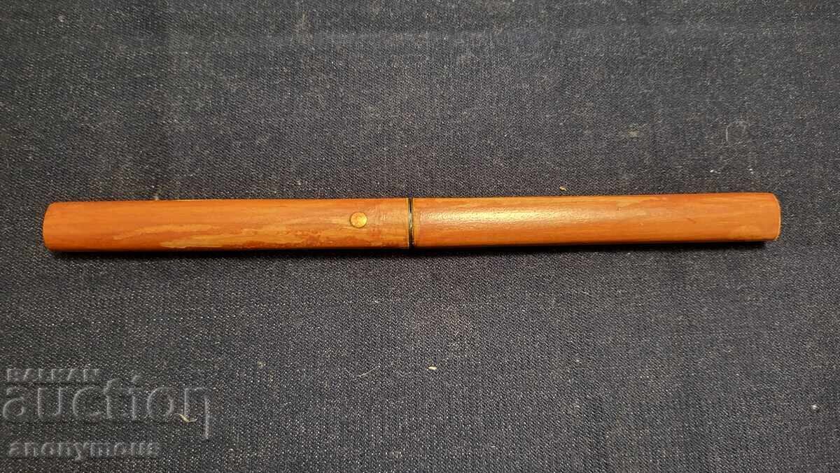 Рибарски, плаващ нож скандинавски с цена 40.00 лв. | € 20.45