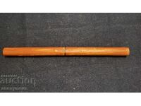 Cuțit plutitor de pescuit scandinav