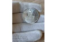 100 Francs 1982 France "Pantheon"