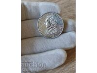 100 φράγκα 1987 Γαλλία "Ζιλμπέρ ντε Λαφαγιέτ"