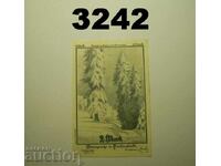 Freudenstadt 2 mărci ok. 1921 Germania