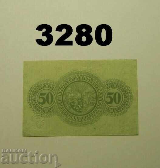 Gera 50 pfennig 1920 Германия с цена 2.50 лв. | € 1.28 Gera 50 pfennig 1920 Германия с цена 2.50 лв. | € 1.28