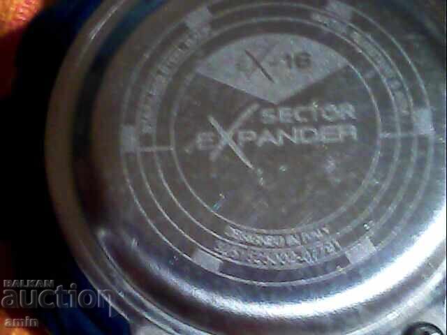 3 τμχ. 4 ρολόγια όλα λειτουργούν - 7