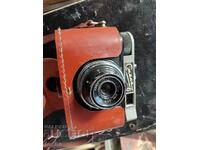 Aparat foto vechi Smena 6 . BZTS