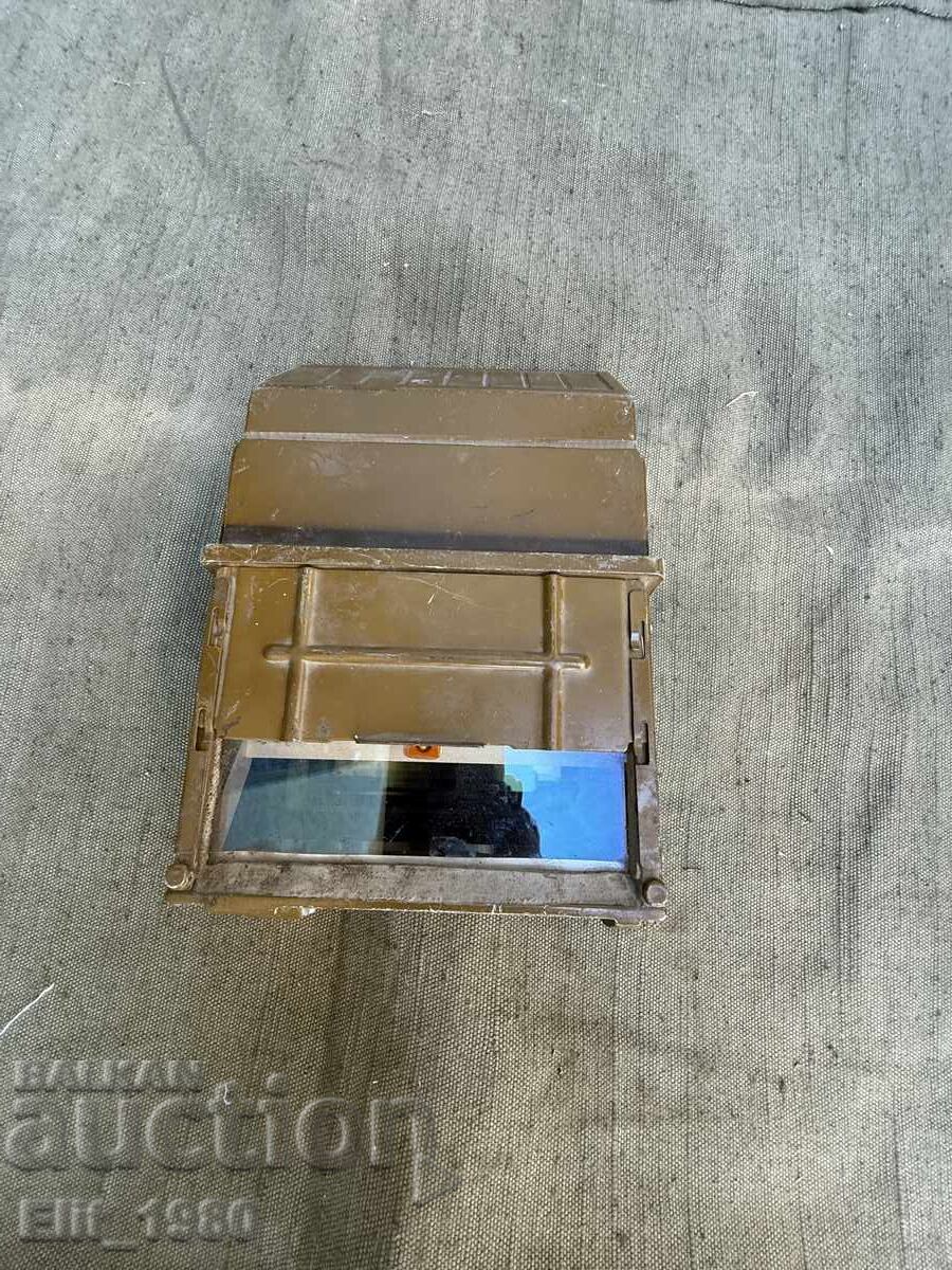 Δημοπρασία Περισκόπιο τανκ (USD)