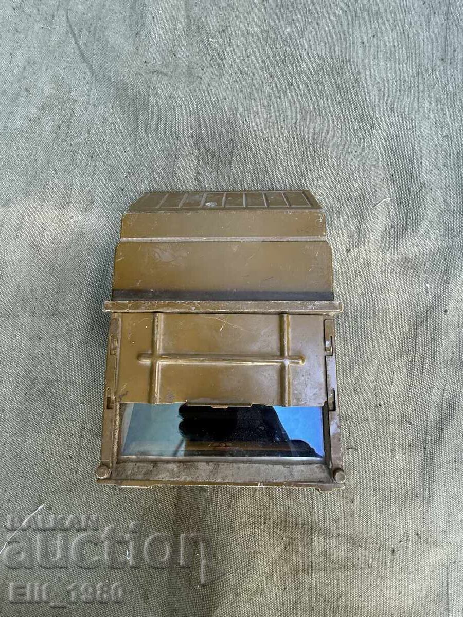 Περισκόπιο τανκ (USD) - 5 Περισκόπιο τανκ (USD) - 5