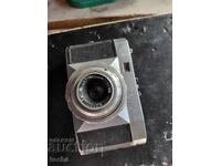 Μεταχειρισμένη φωτογραφική μηχανή Fenix I. BZTS