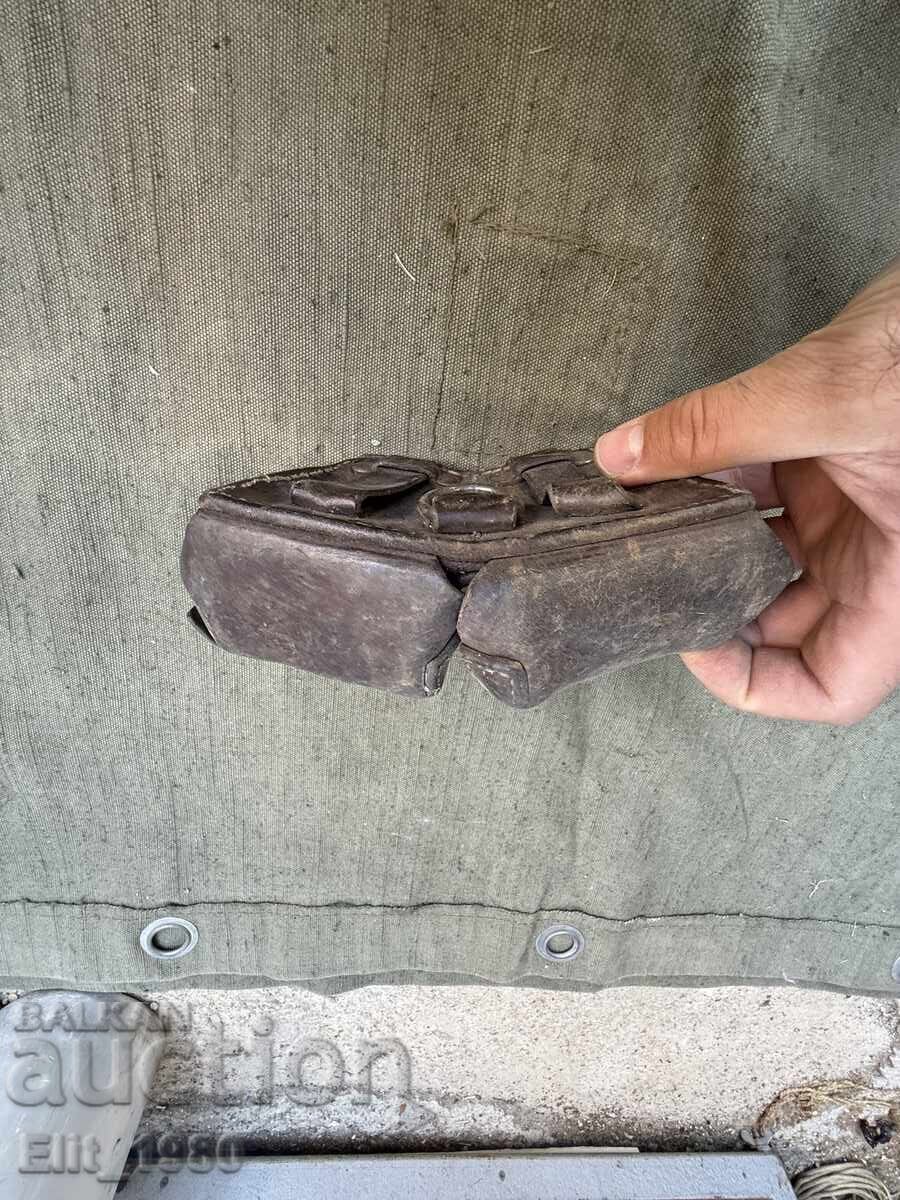 Livrarea Pușcă Mannlicher M95