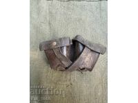 Паласка Манлихер М95