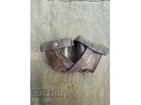 Pușcă Mannlicher M95