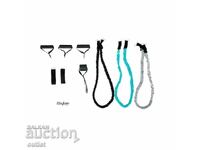 Λάστιχα γυμναστικής