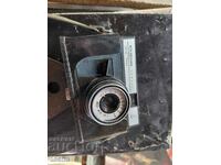 Μεταχειρισμένη φωτογραφική μηχανή Smena Simvol . BZTS