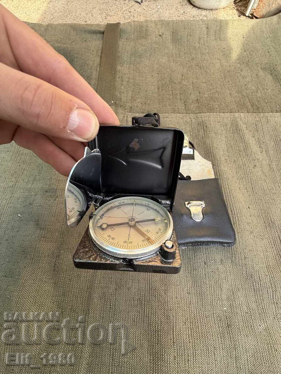 Δημοπρασία Κομπάς Γερμανικού Στρατού Δημοπρασία Κομπάς Γερμανικού Στρατού