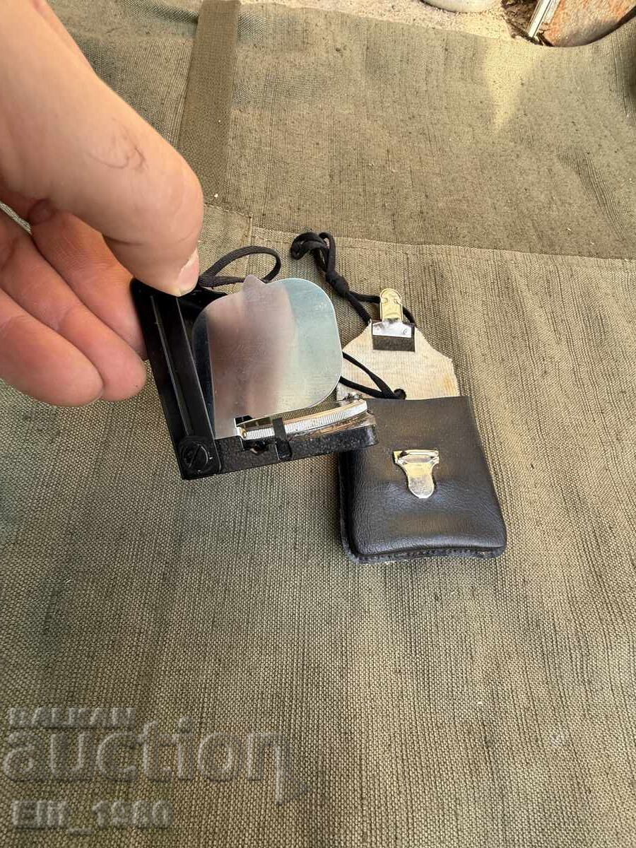 Παράδοση Κομπάς Γερμανικού Στρατού Παράδοση Κομπάς Γερμανικού Στρατού