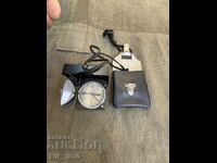 Busolă Armata Germană