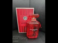 Αραβικό άρωμα