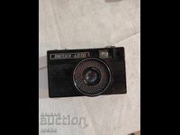 Παλιά φωτογραφική μηχανή Vilia Auto BZC