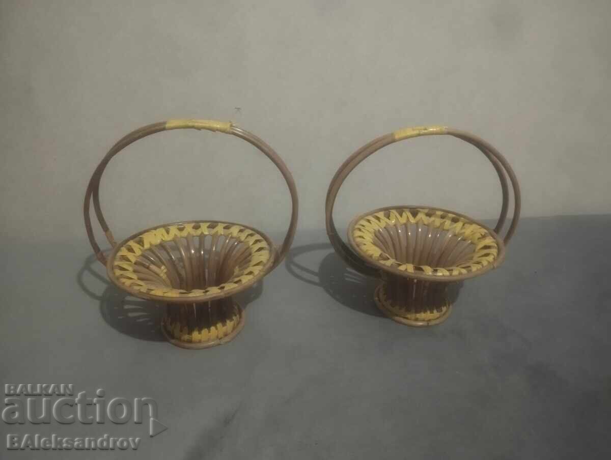 Καλάθια Καλάθια