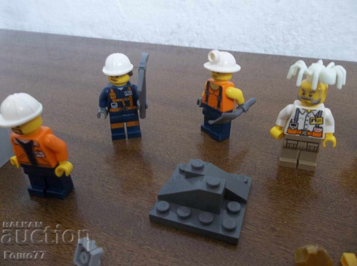 Аукцион Конструктор Аукцион Конструктор