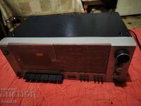 Дек - Респром - Д202