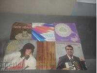 Παρτίδα δίσκων 2