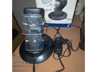 Зарядно за джойстик