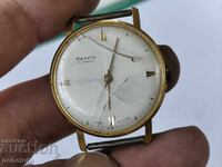 BZTs Mechanical Watch Raketa 23 Jewels