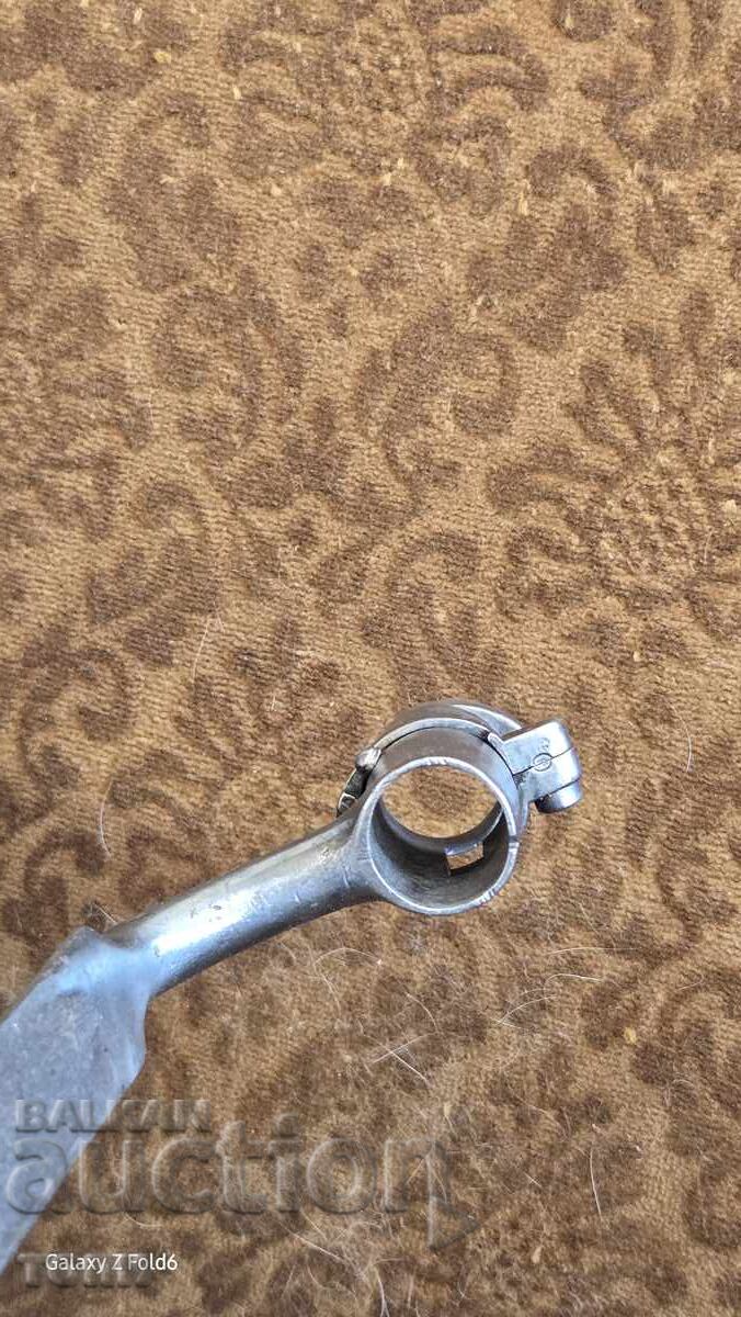 Аукцион ЩИК КРЪНКА РЯДЪК УНИКАТ Б З Ц  !!!!