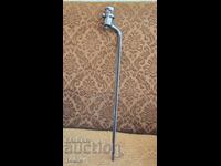 ЩИК КРЪНКА РЯДЪК УНИКАТ Б З Ц  !!!!