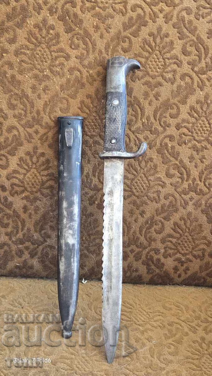 ЩИК МАУЗЕР РЯДЪК УНИКАТ Б З Ц  !!!!!