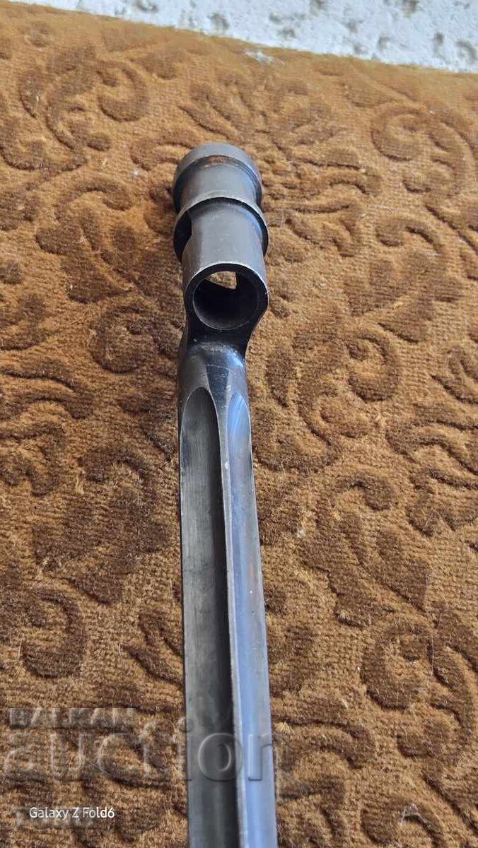 ЩИК КРЪНКА РЯДЪК УНИКАТ Б З Ц !!!! с цена 92.00 лв. | € 47.04 ЩИК КРЪНКА РЯДЪК УНИКАТ Б З Ц !!!! с цена 92.00 лв. | € 47.04