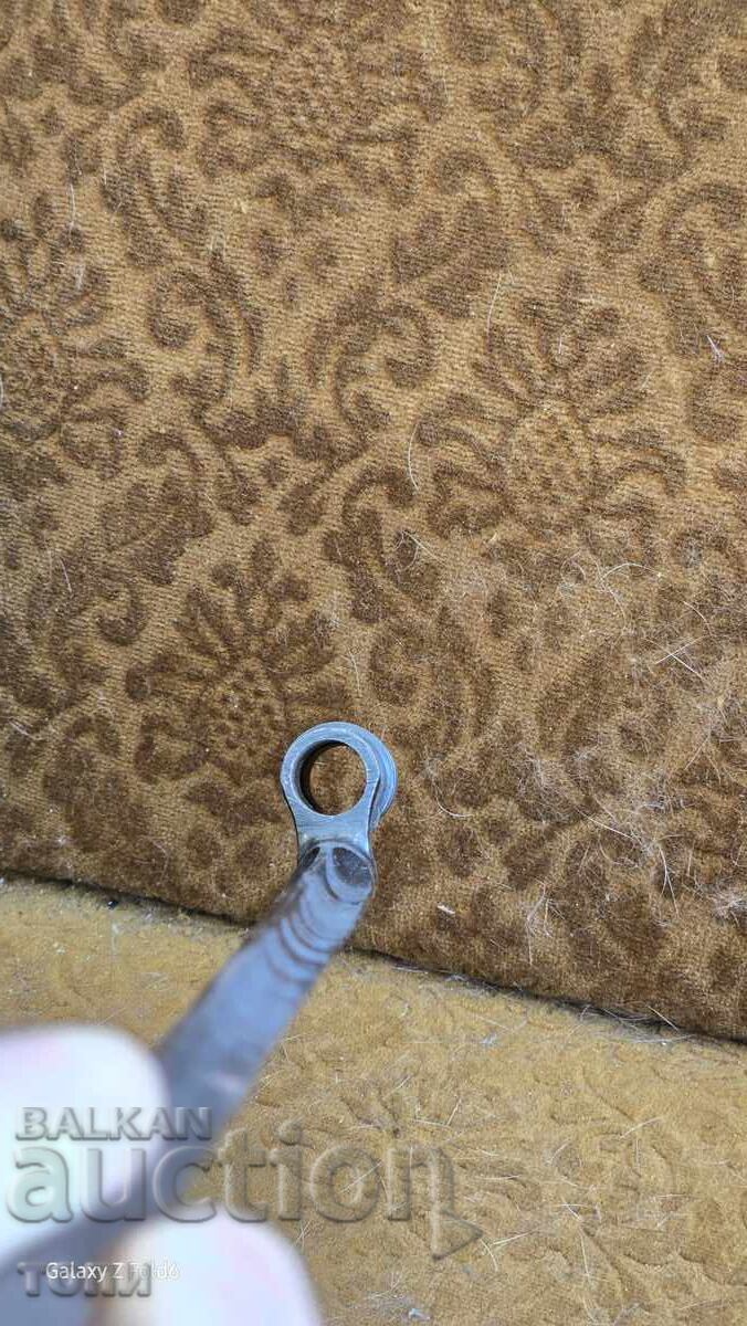 Доставка на ЩИК КРЪНКА РЯДЪК УНИКАТ Б З Ц !!!! Доставка на ЩИК КРЪНКА РЯДЪК УНИКАТ Б З Ц !!!!