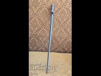 ЩИК КРЪНКА РЯДЪК УНИКАТ Б З Ц  !!!!