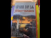 The Price of Silence Eileen Gouge