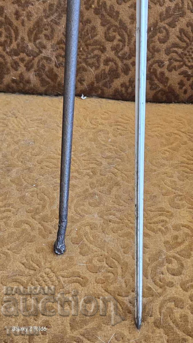 Аукцион ЩИК ЛЕБЕЛ РЯДЪК УНИКАТ Б З Ц  !!!!