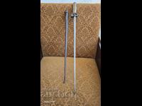 ЩИК ЛЕБЕЛ РЯДЪК УНИКАТ Б З Ц  !!!!