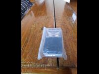 Old Headlight Factory Electronics Sofia