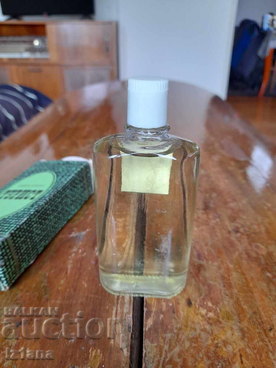 Livrarea Vechi Apa de Colonie Turist Livrarea Vechi Apa de Colonie Turist