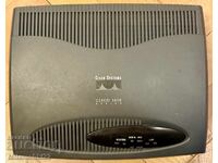 Equipment, Many Old Cisco 1601 Routers