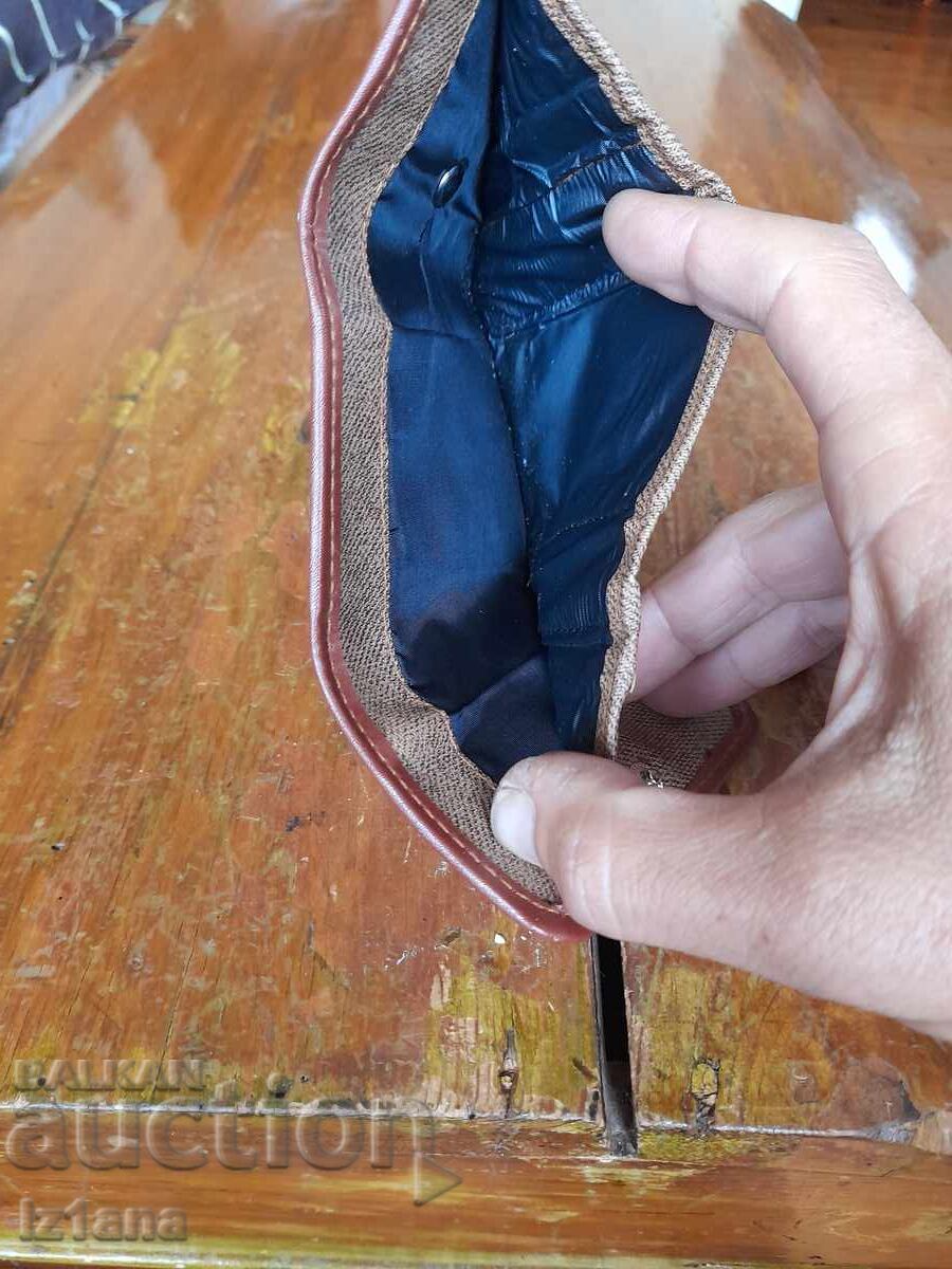 Old Adidas wallet - 6