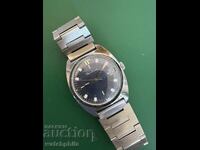 Centaur ελβετικό ανδρικό ρολόι. Λειτουργεί άψογα. Σπάνιο