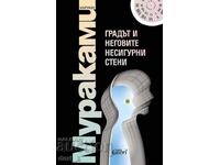 Η πόλη και τα αβέβαια τείχη της