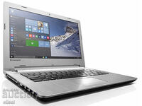 140. Vând laptop Lenovo, Ideapad 500-15ISK. Display 15,6