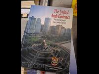 The United Arab Emirates