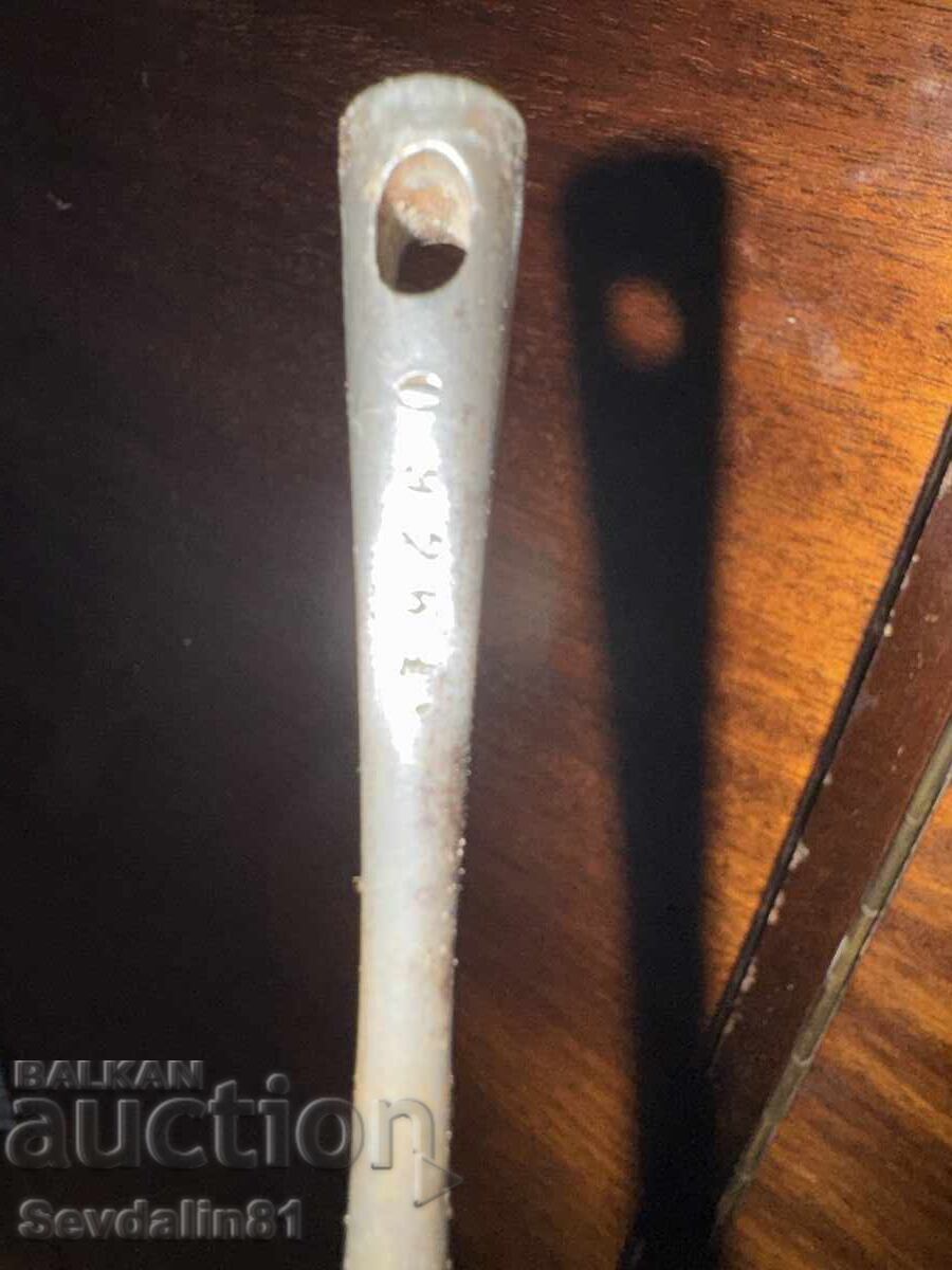 Martin's Shampoo with price 100.00 BGN | € 51.13 Martin's Shampoo with price 100.00 BGN | € 51.13