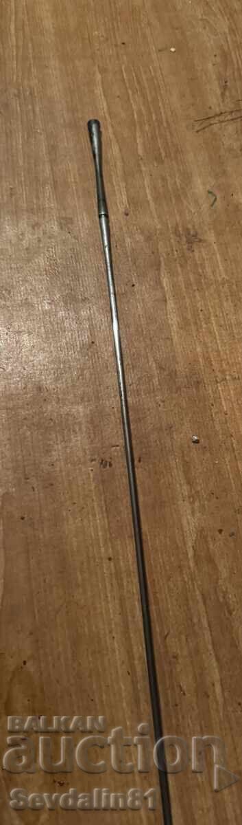 Martin's Shampoo Martin's Shampoo